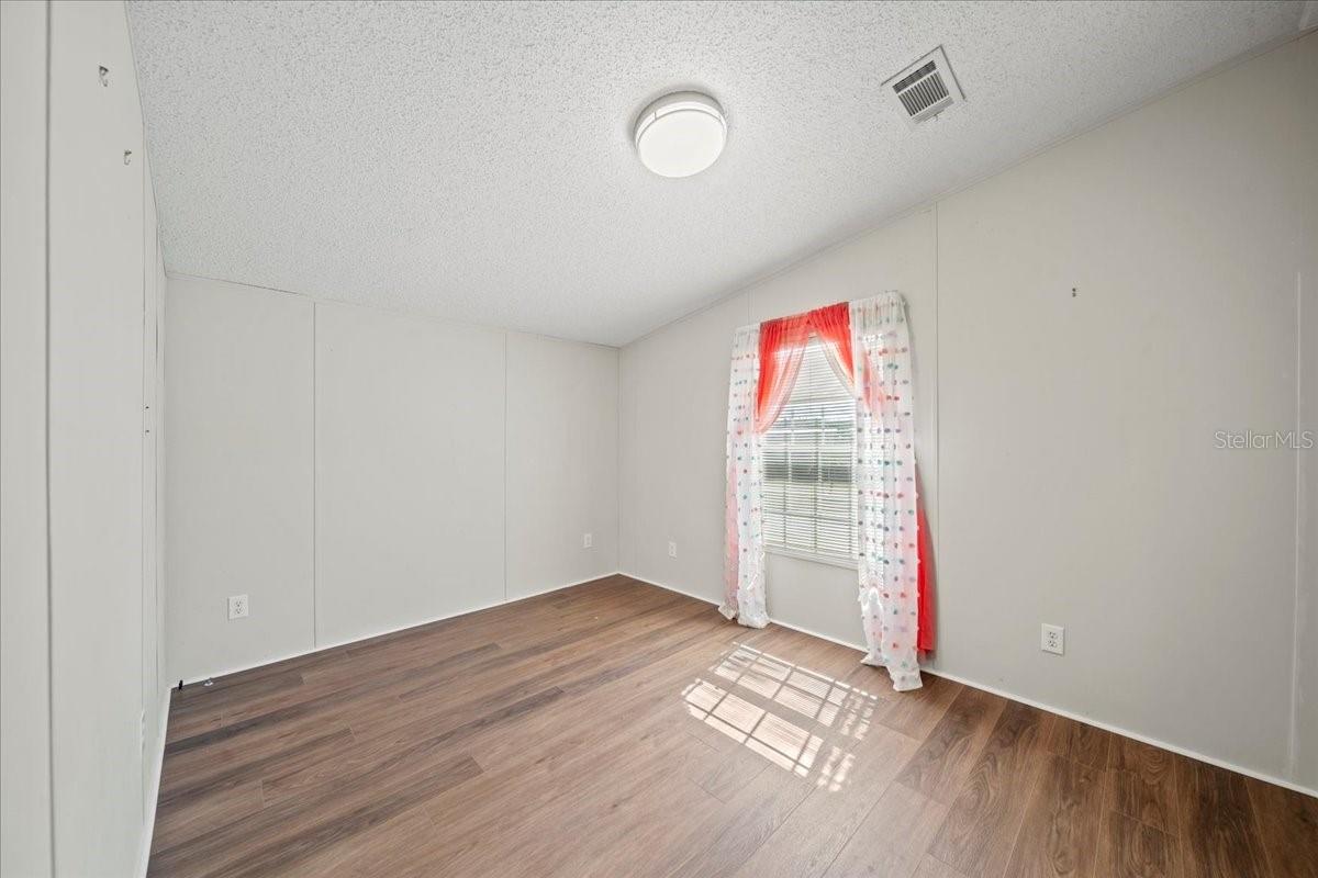 101 EDGEWOOD BLVD, LAKE WALES, FL — photo 31