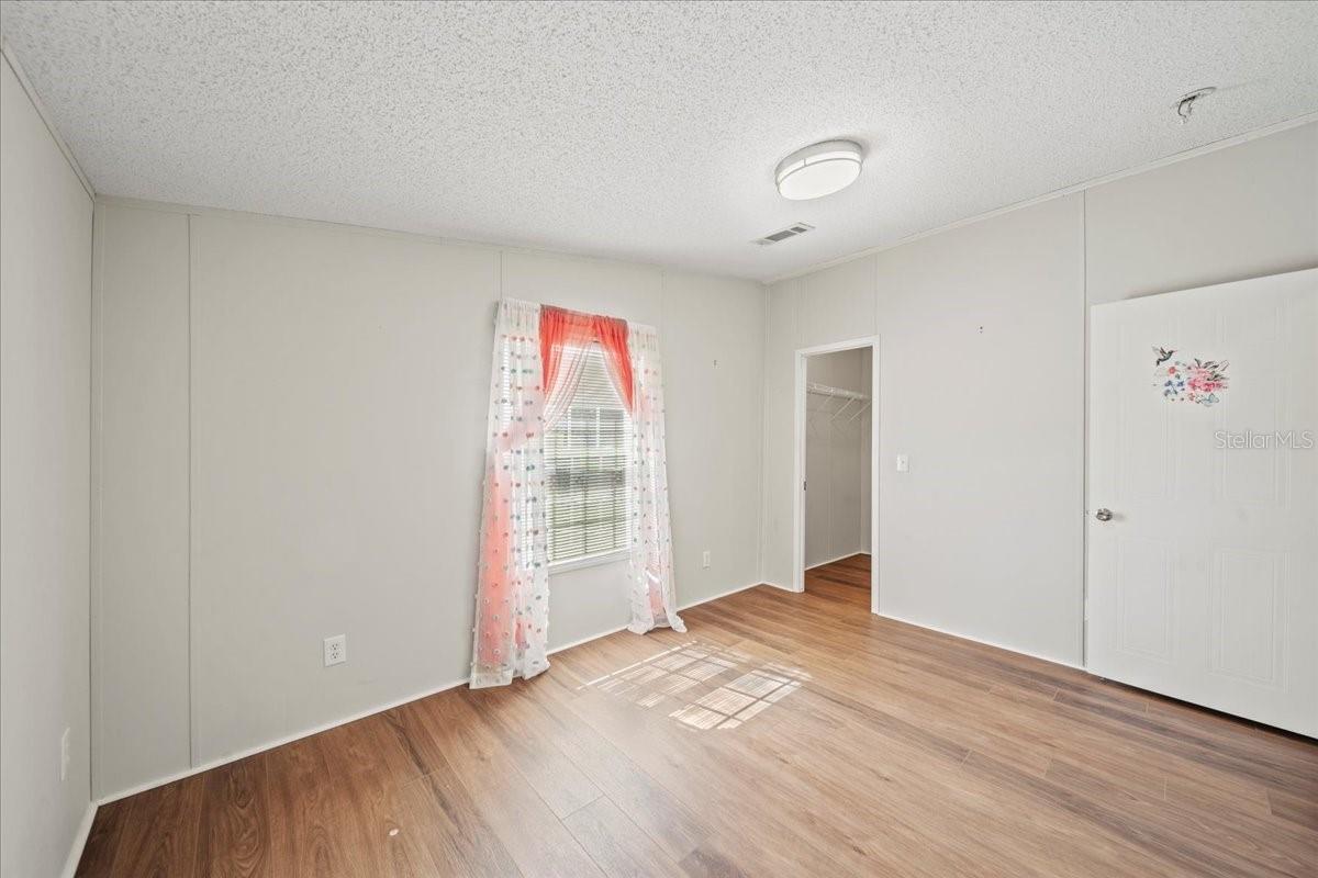101 EDGEWOOD BLVD, LAKE WALES, FL — photo 32