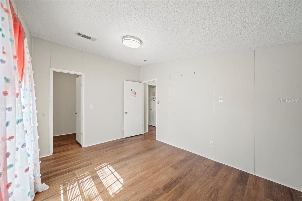 101 EDGEWOOD BLVD, LAKE WALES, FL — photo 33