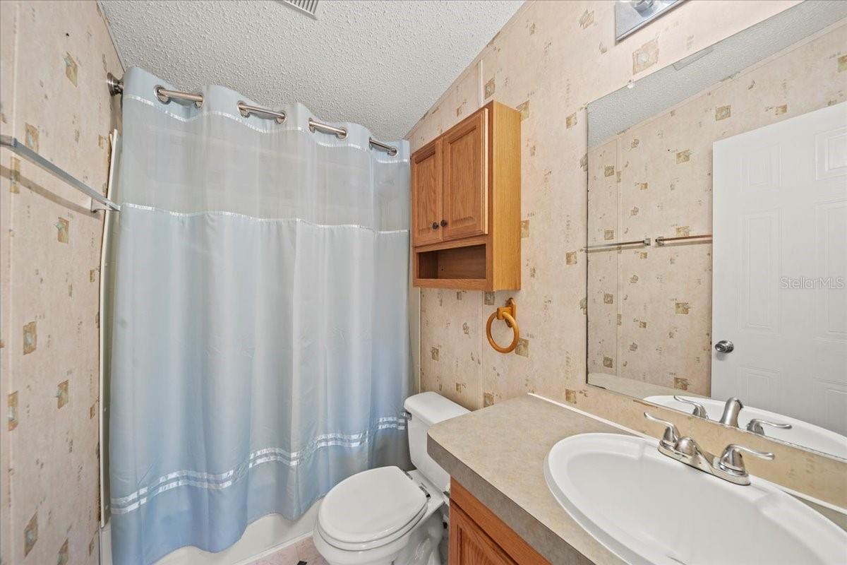 101 EDGEWOOD BLVD, LAKE WALES, FL — photo 34