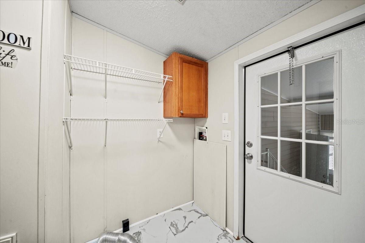 101 EDGEWOOD BLVD, LAKE WALES, FL — photo 35