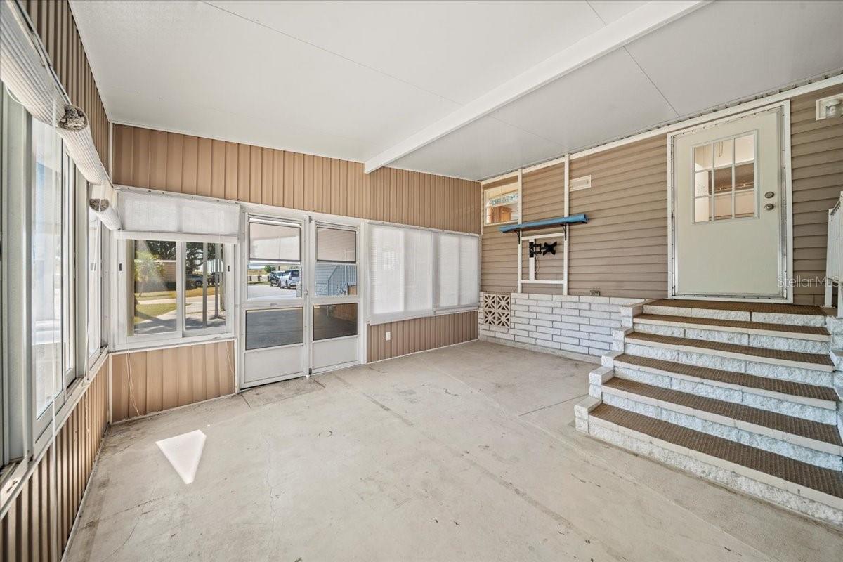 101 EDGEWOOD BLVD, LAKE WALES, FL — photo 38