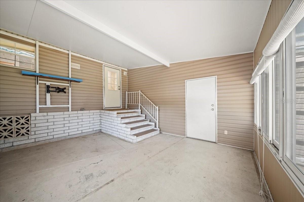 101 EDGEWOOD BLVD, LAKE WALES, FL — photo 39
