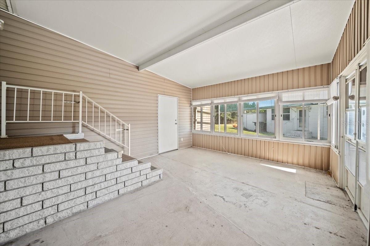 101 EDGEWOOD BLVD, LAKE WALES, FL — photo 40
