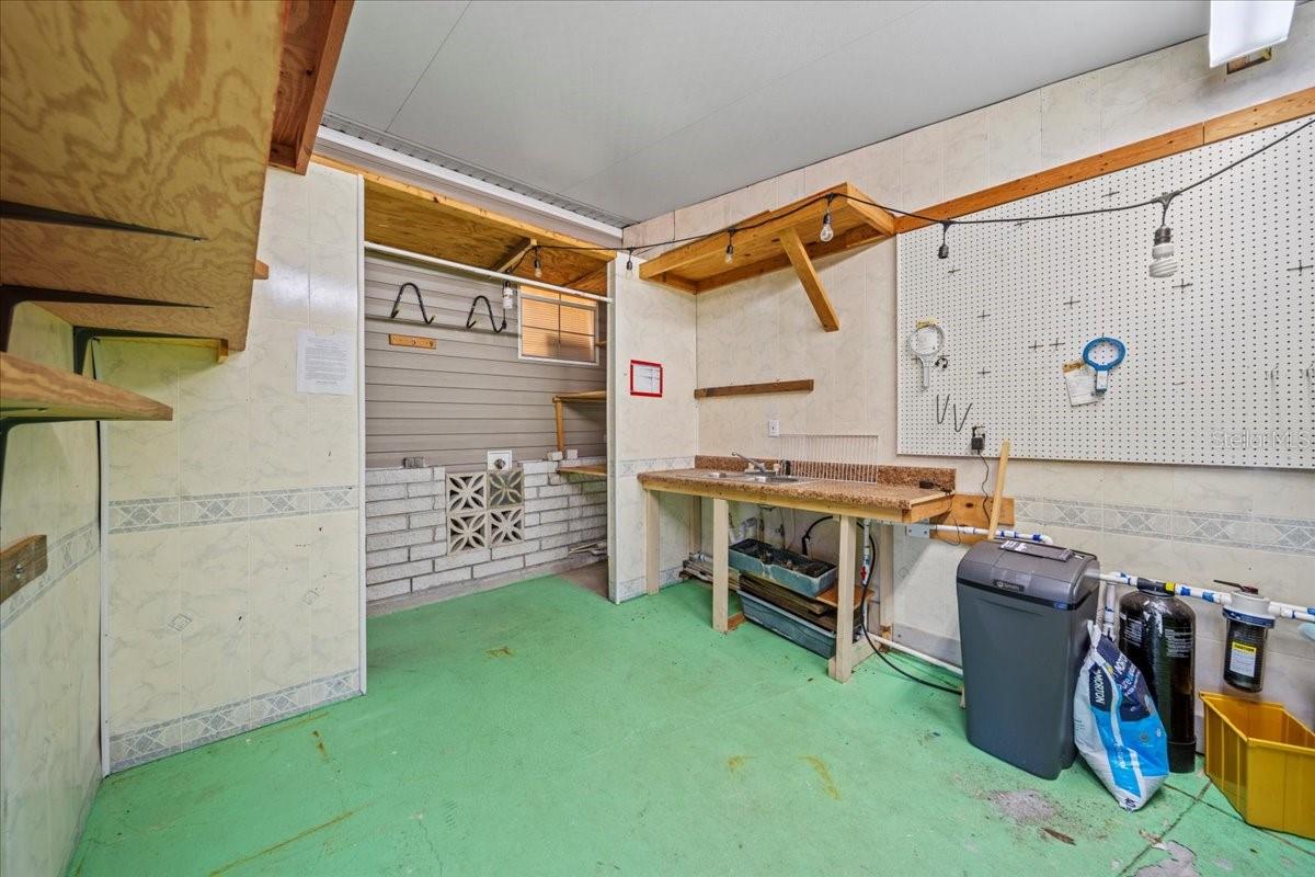 101 EDGEWOOD BLVD, LAKE WALES, FL — photo 41