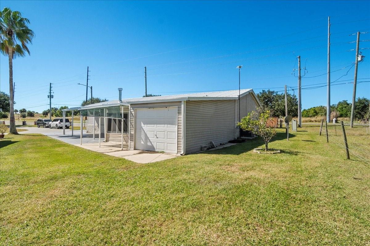 101 EDGEWOOD BLVD, LAKE WALES, FL — photo 43