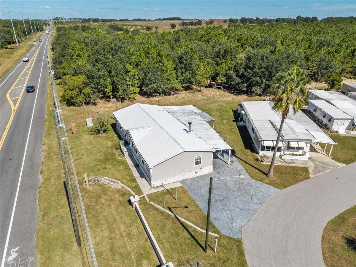 101 EDGEWOOD BLVD, LAKE WALES, FL — photo 51