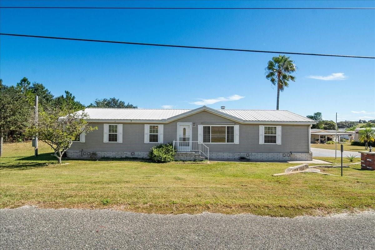 101 EDGEWOOD BLVD, LAKE WALES, FL — photo 53