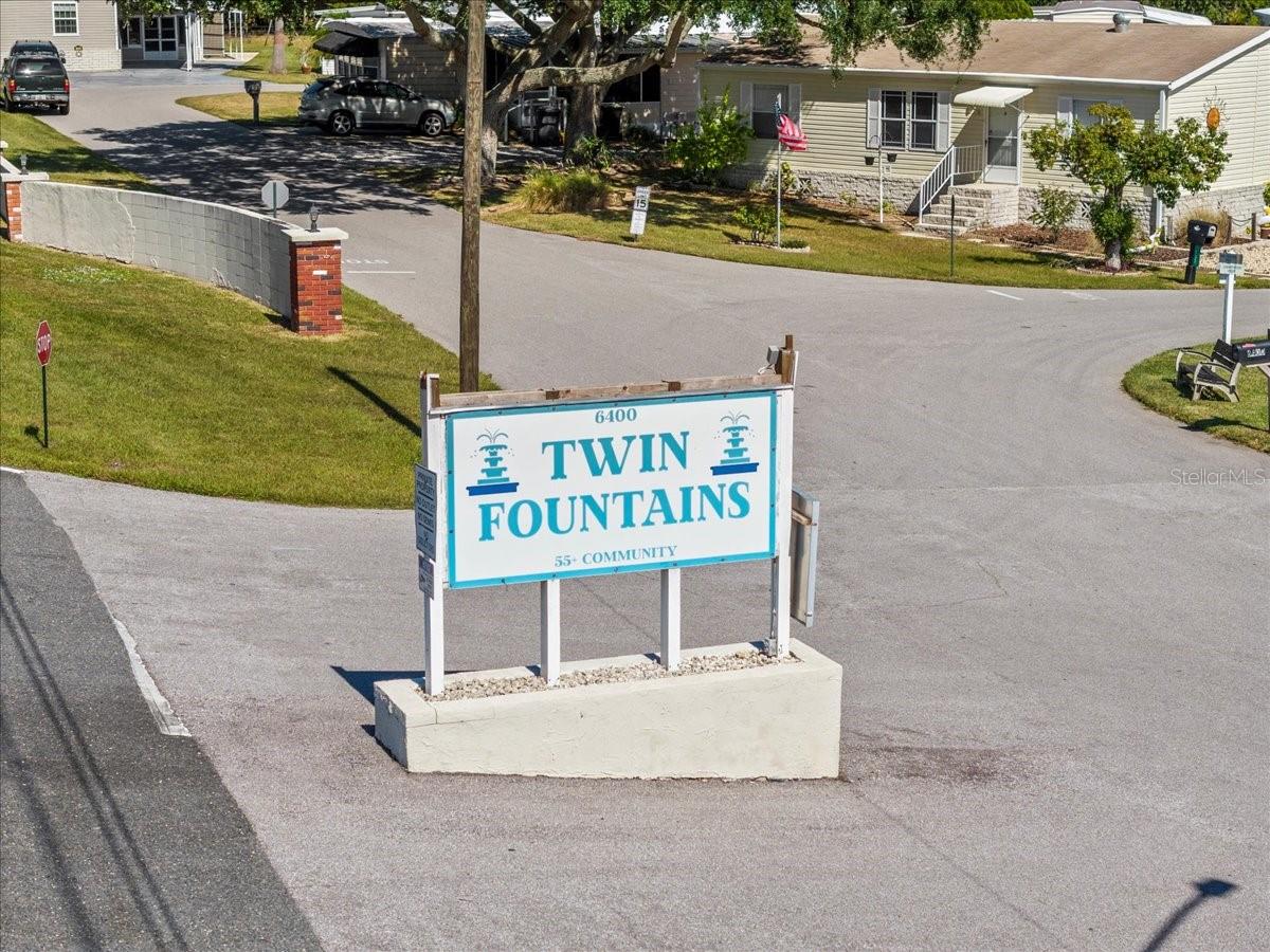101 EDGEWOOD BLVD, LAKE WALES, FL — photo 56