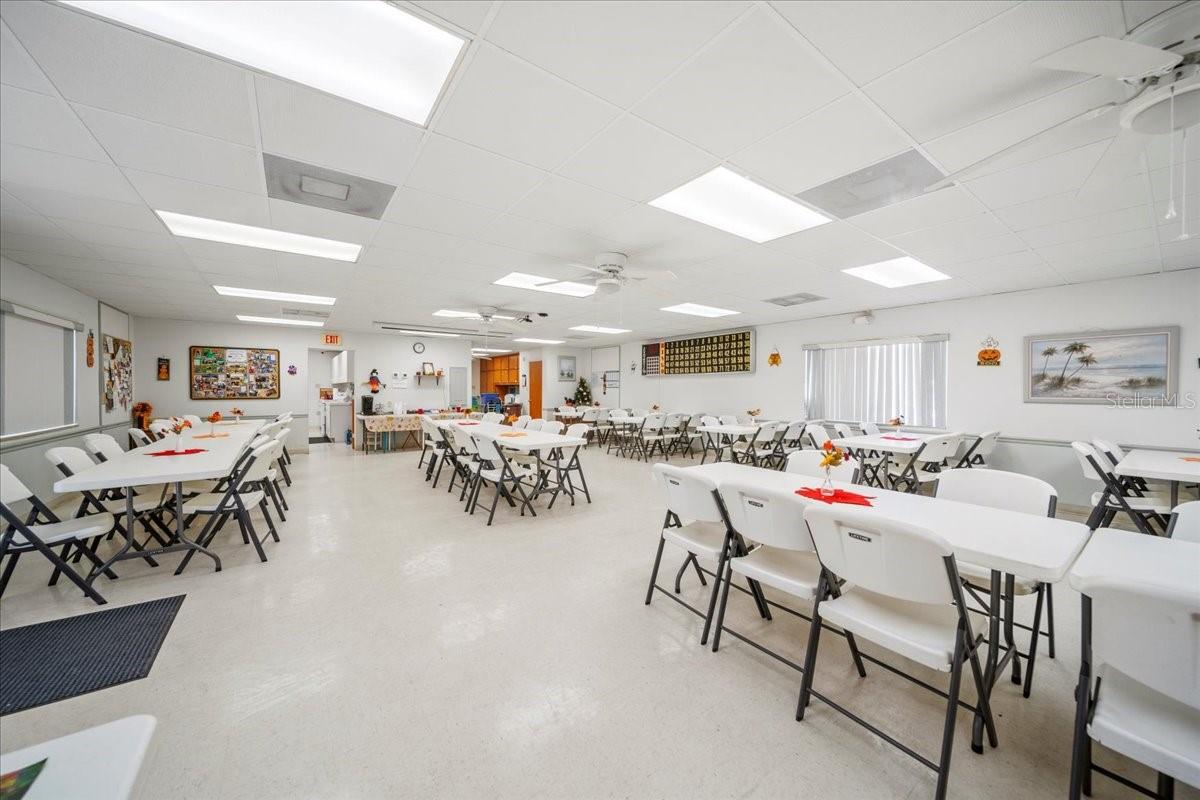 101 EDGEWOOD BLVD, LAKE WALES, FL — photo 58