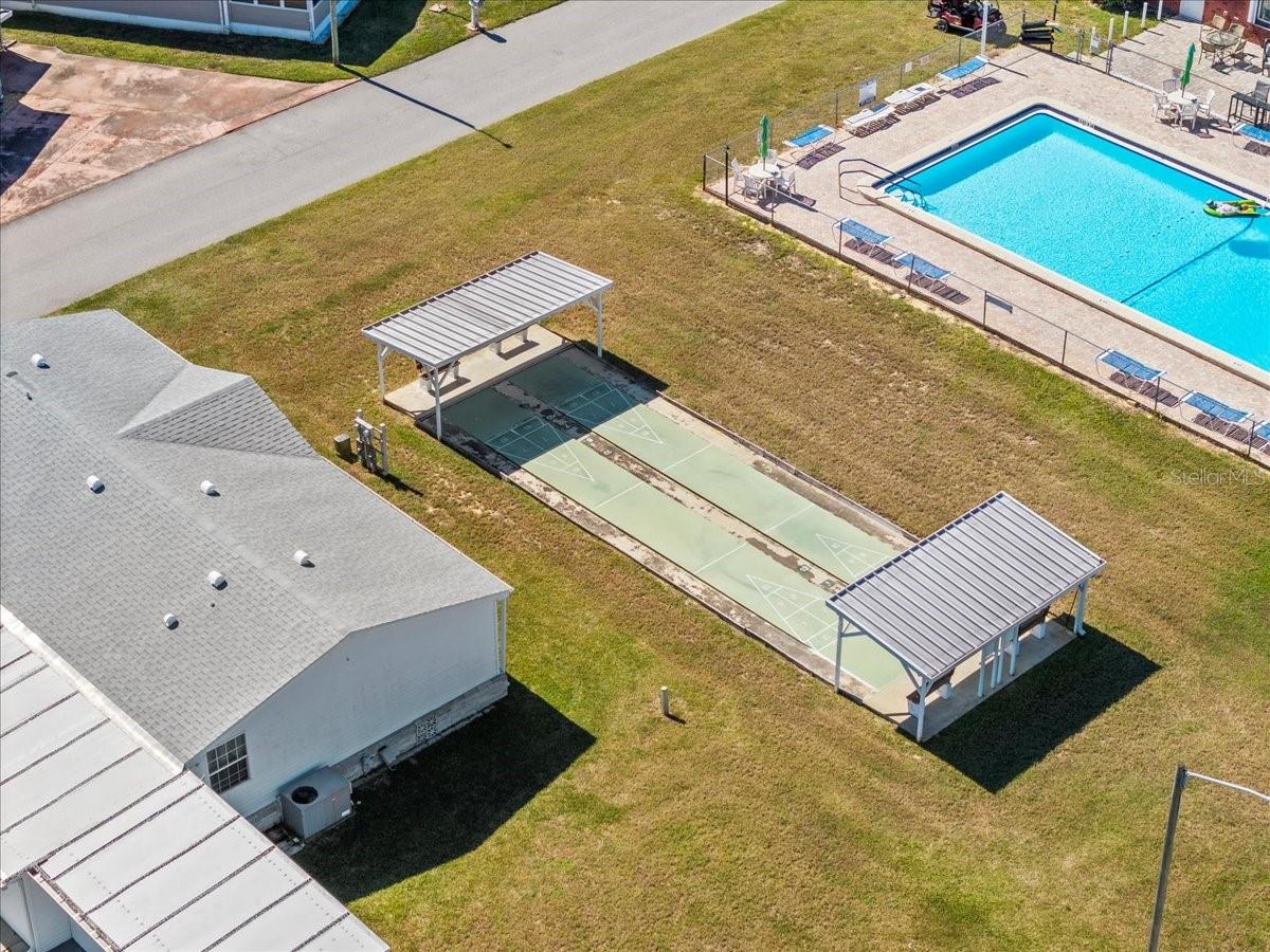 101 EDGEWOOD BLVD, LAKE WALES, FL — photo 60