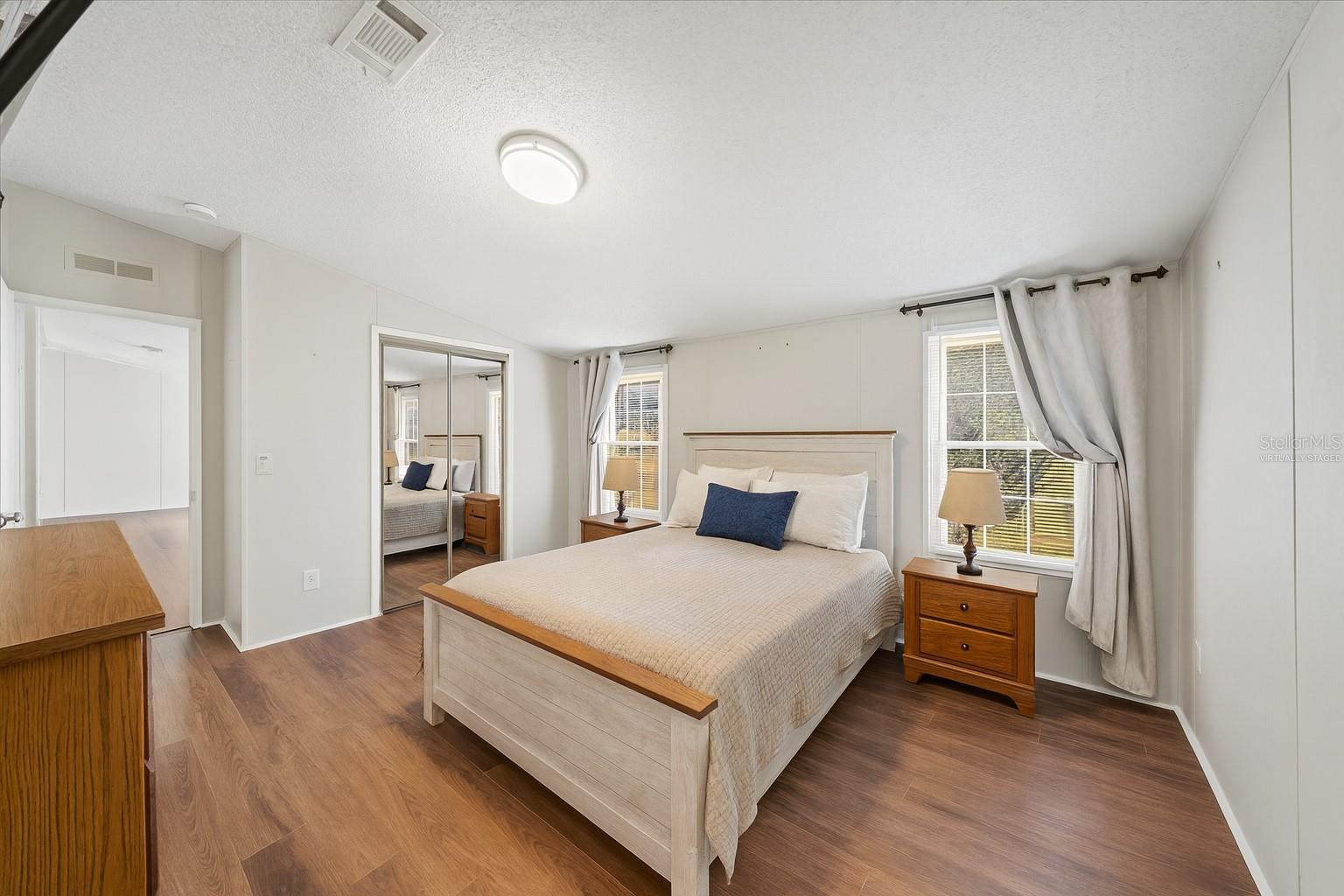 101 EDGEWOOD BLVD, LAKE WALES, FL — photo 13