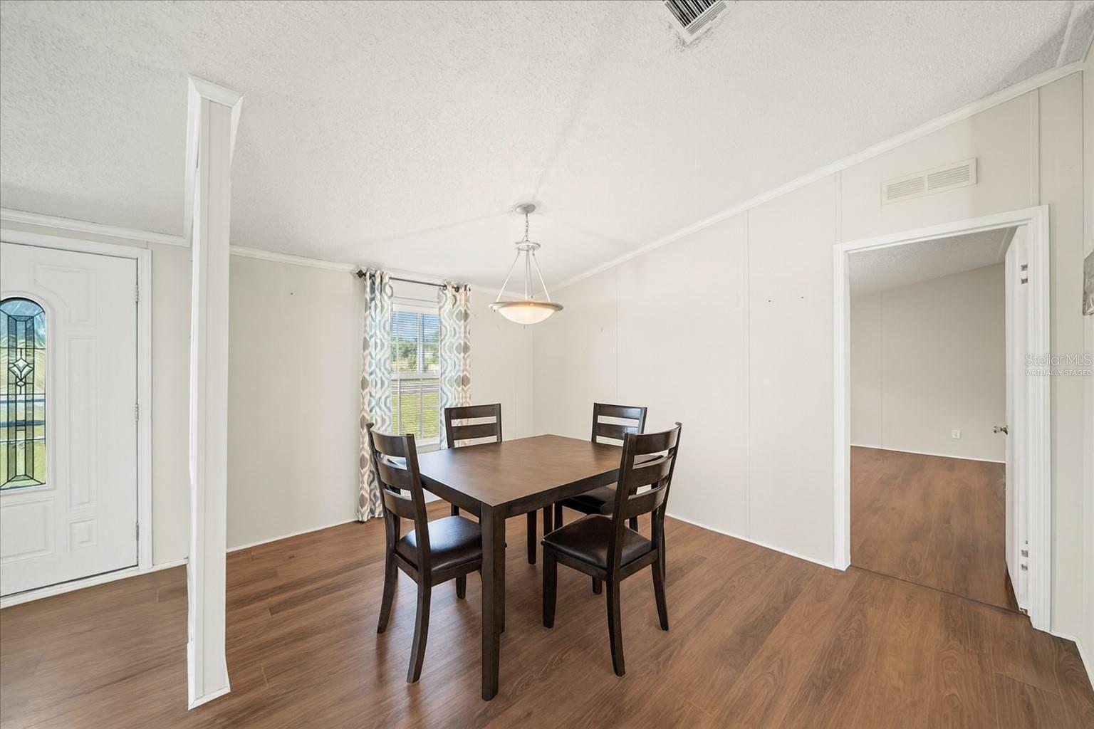 101 EDGEWOOD BLVD, LAKE WALES, FL — photo 23