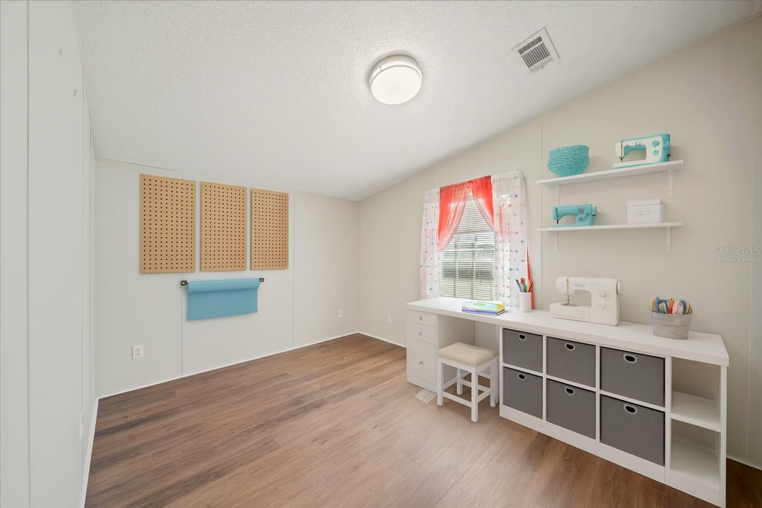 101 EDGEWOOD BLVD, LAKE WALES, FL — photo 30