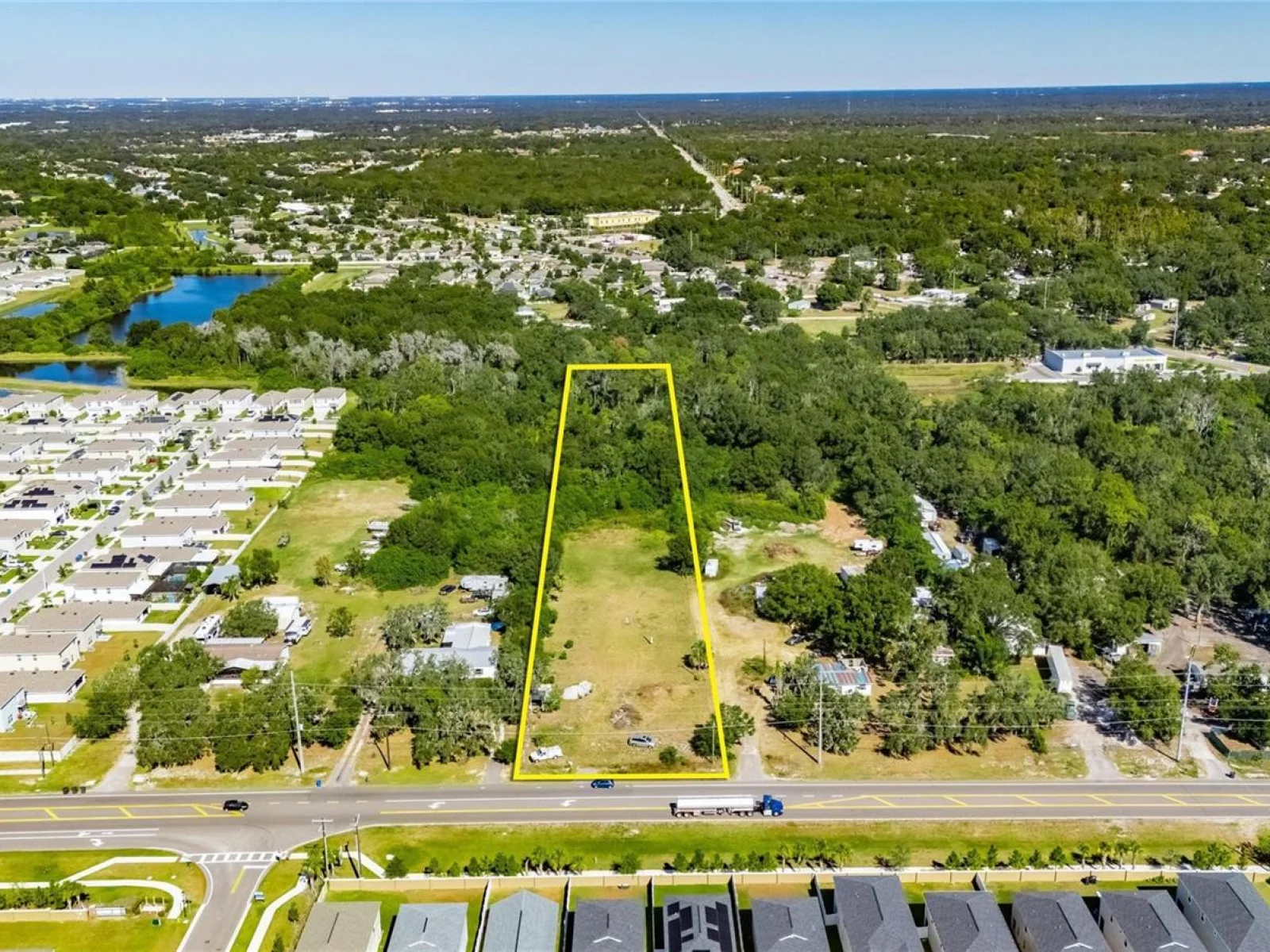 11734 RHODINE RD, RIVERVIEW, FL — photo 10