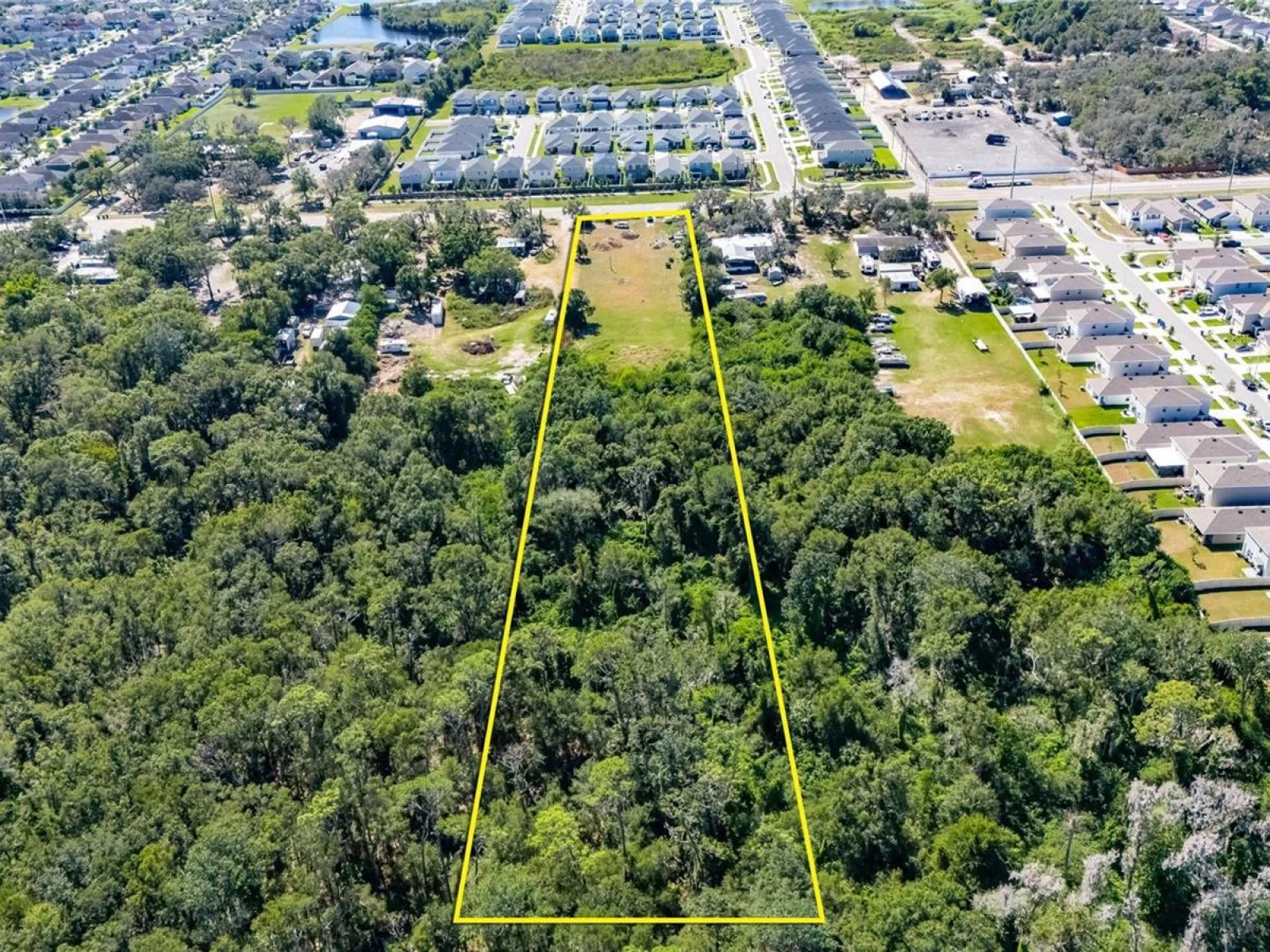 11734 RHODINE RD, RIVERVIEW, FL — photo 13