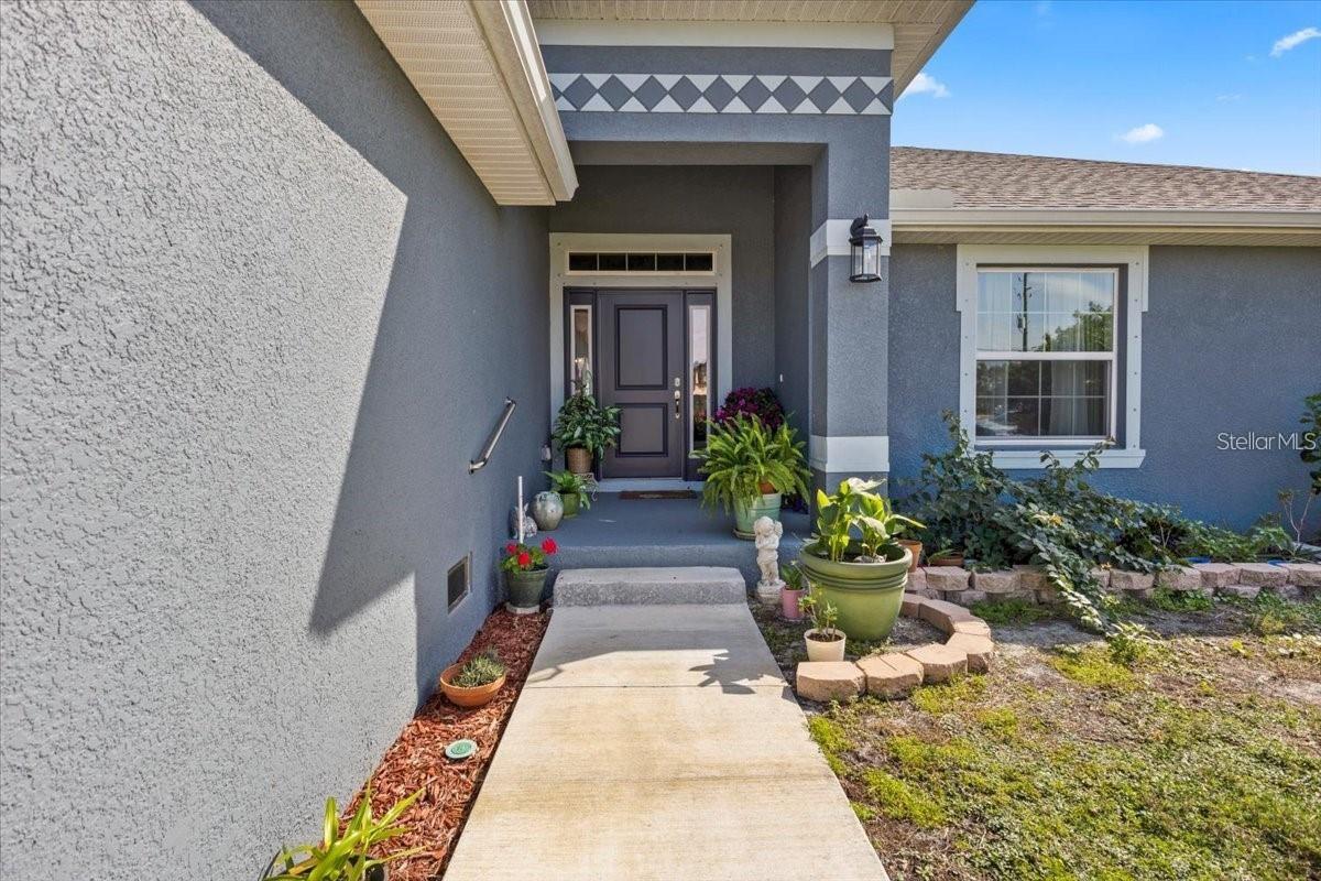 15251 APPLETON BLVD, PORT CHARLOTTE, FL — photo 2