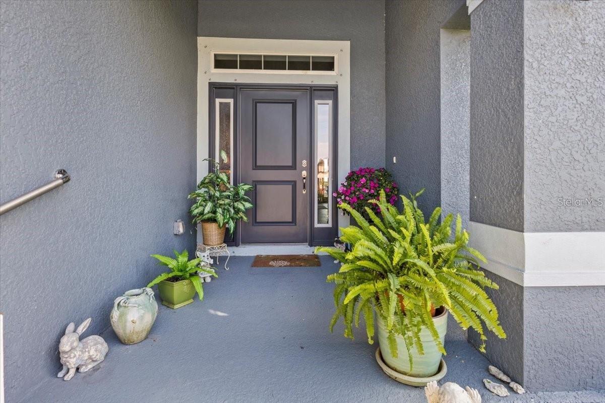 15251 APPLETON BLVD, PORT CHARLOTTE, FL — photo 3