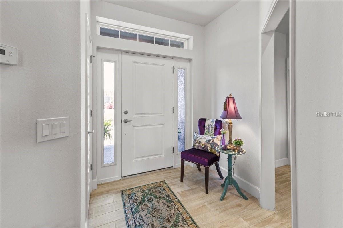 15251 APPLETON BLVD, PORT CHARLOTTE, FL — photo 4