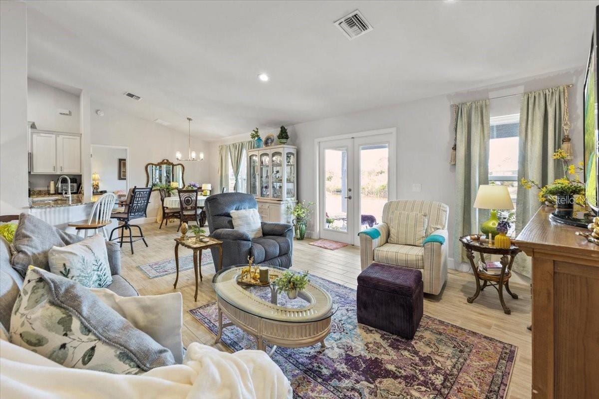 15251 APPLETON BLVD, PORT CHARLOTTE, FL — photo 8
