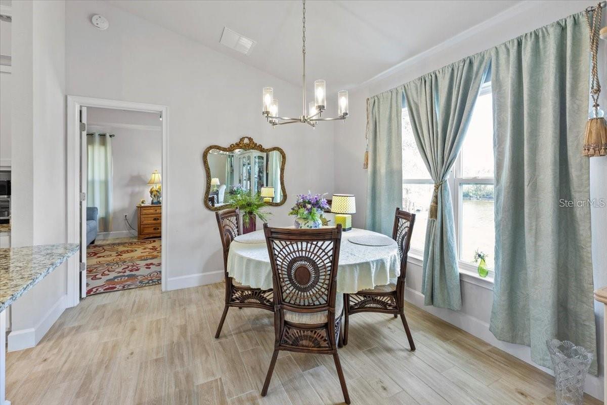 15251 APPLETON BLVD, PORT CHARLOTTE, FL — photo 12