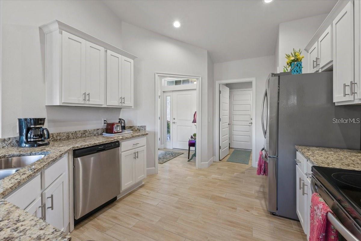 15251 APPLETON BLVD, PORT CHARLOTTE, FL — photo 13