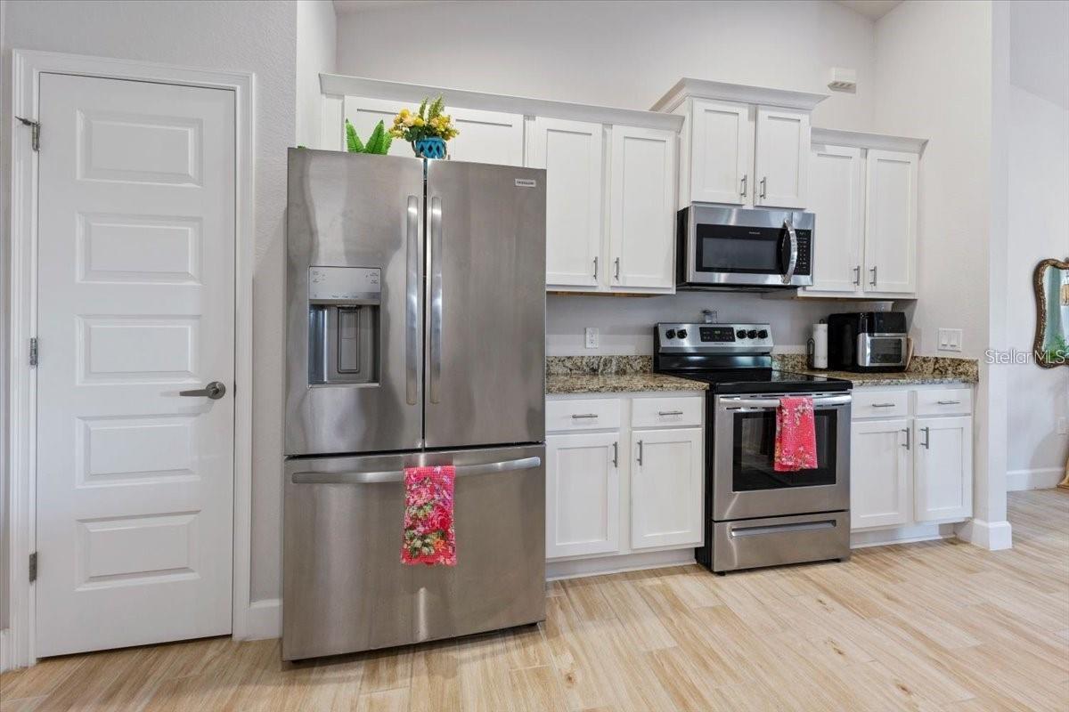 15251 APPLETON BLVD, PORT CHARLOTTE, FL — photo 14