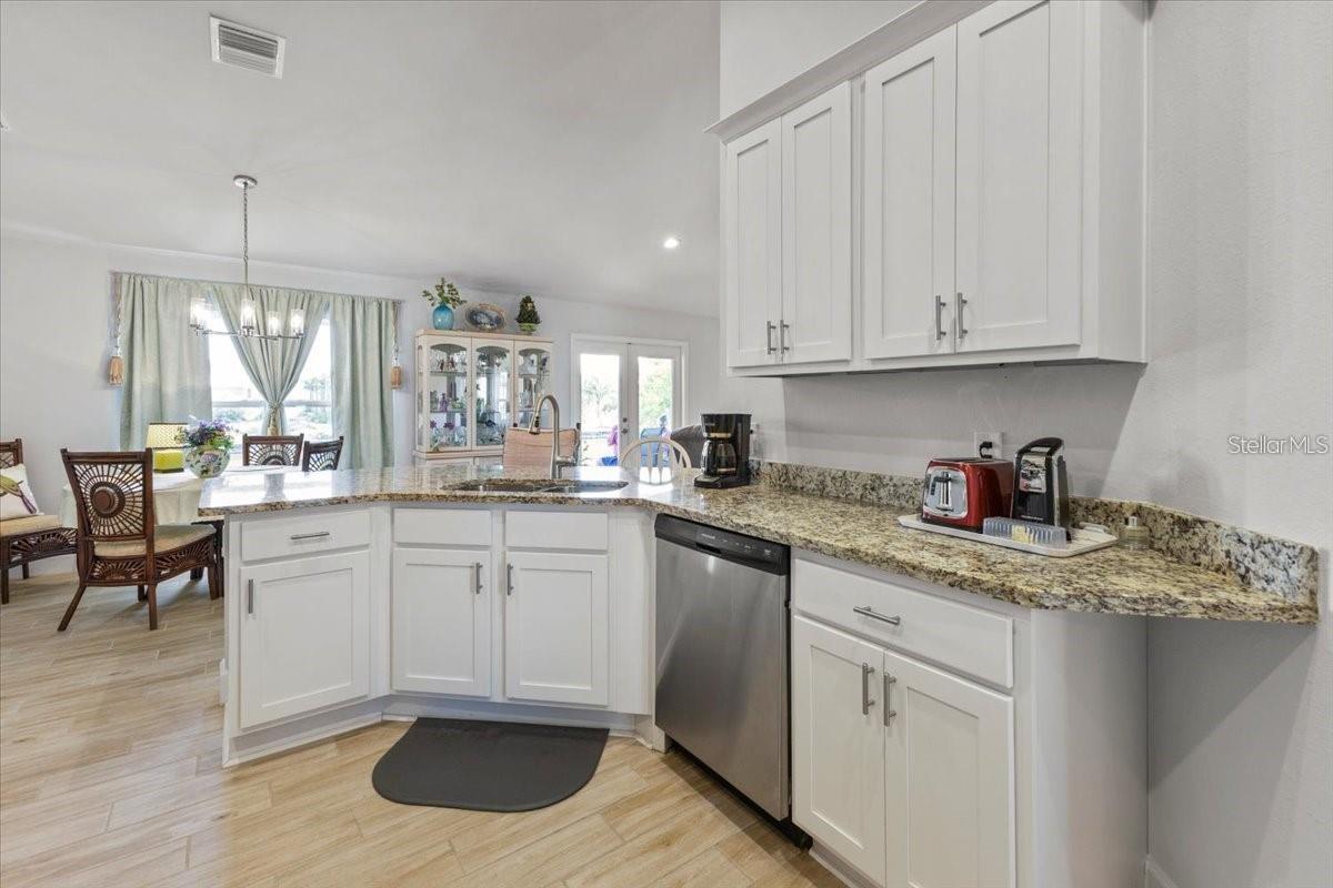 15251 APPLETON BLVD, PORT CHARLOTTE, FL — photo 15