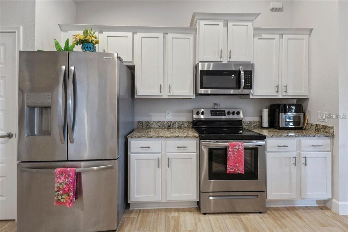 15251 APPLETON BLVD, PORT CHARLOTTE, FL — photo 16