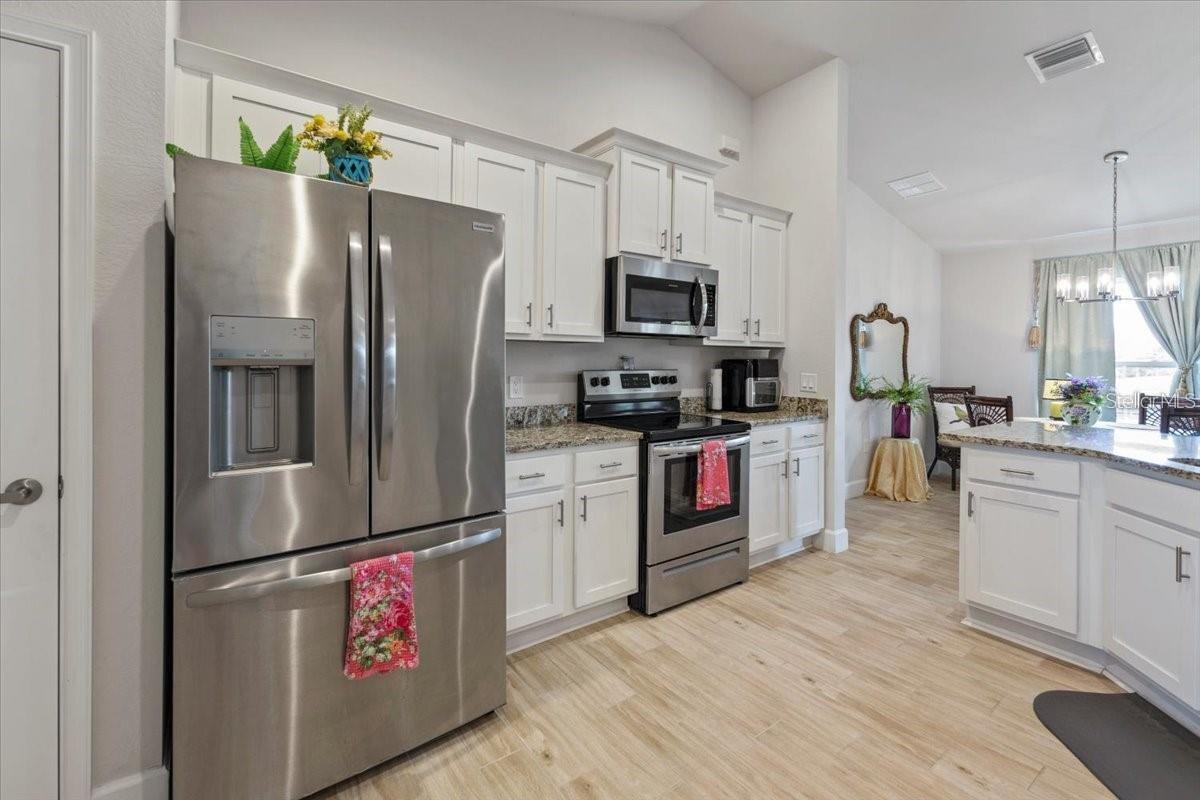15251 APPLETON BLVD, PORT CHARLOTTE, FL — photo 17
