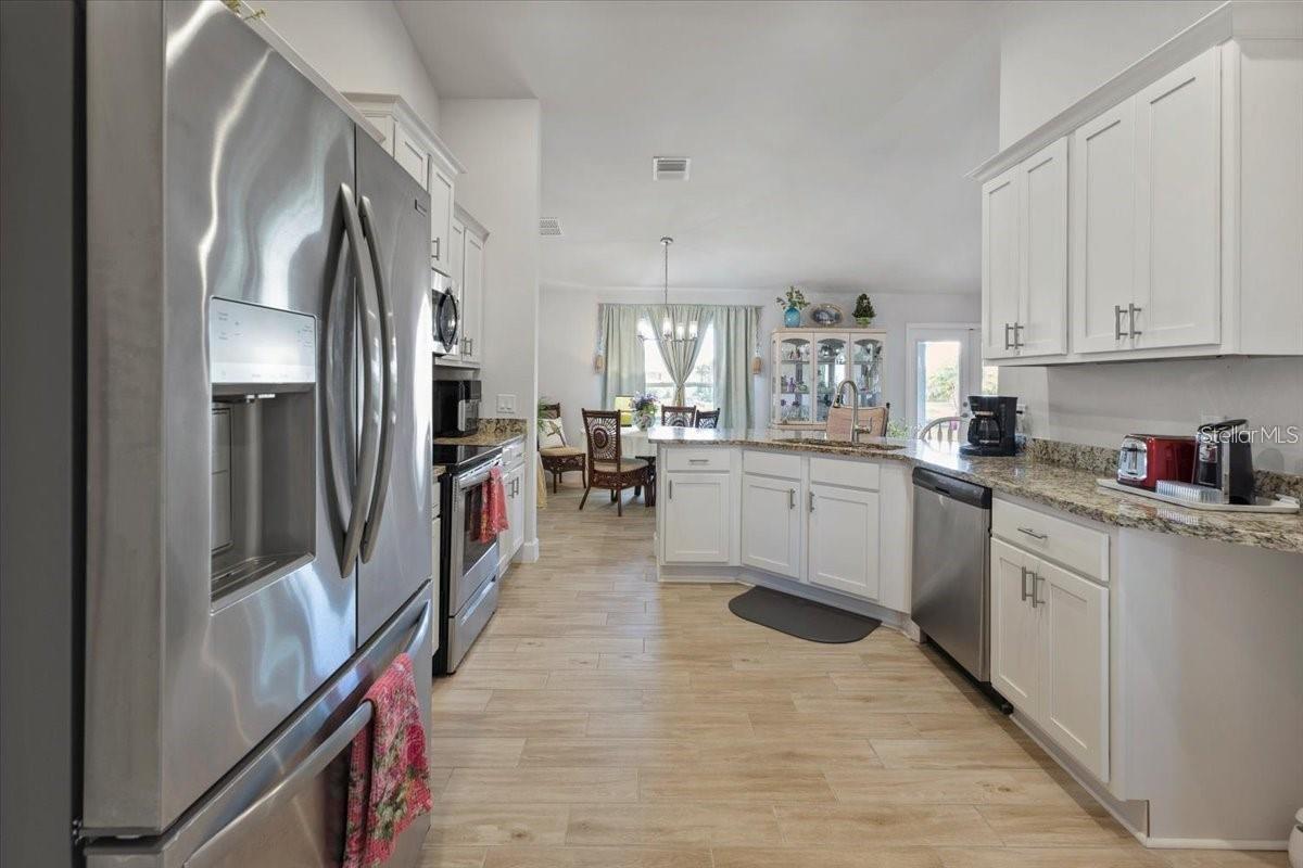 15251 APPLETON BLVD, PORT CHARLOTTE, FL — photo 18