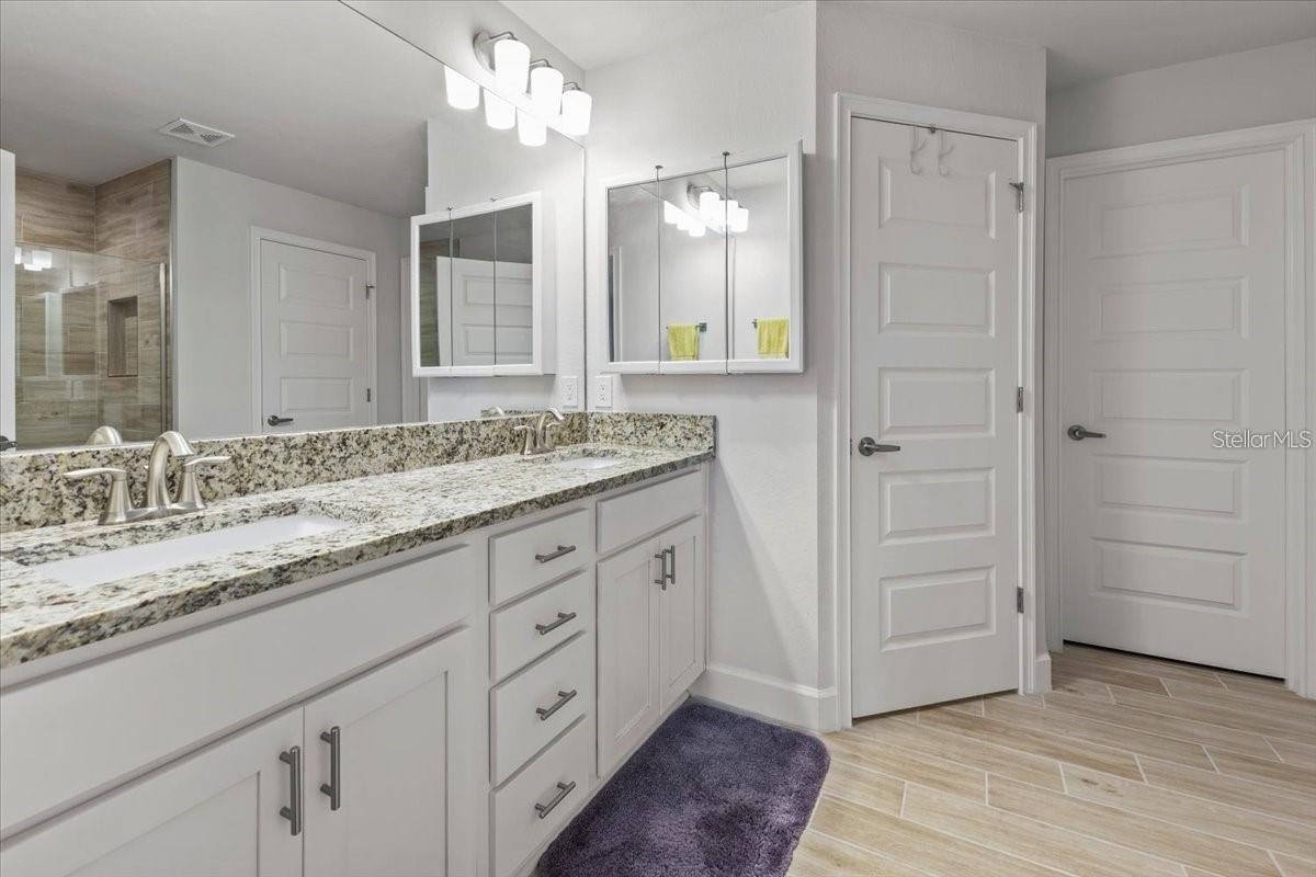 15251 APPLETON BLVD, PORT CHARLOTTE, FL — photo 22