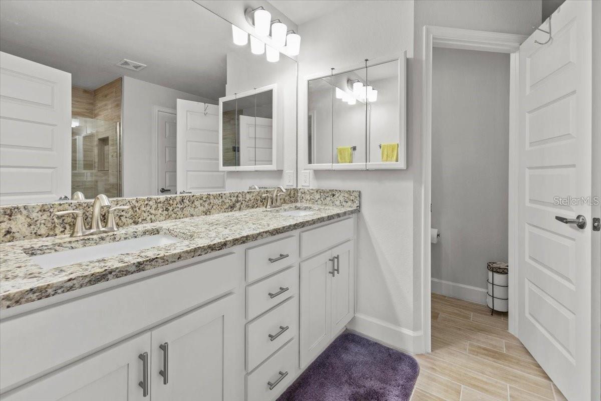 15251 APPLETON BLVD, PORT CHARLOTTE, FL — photo 23