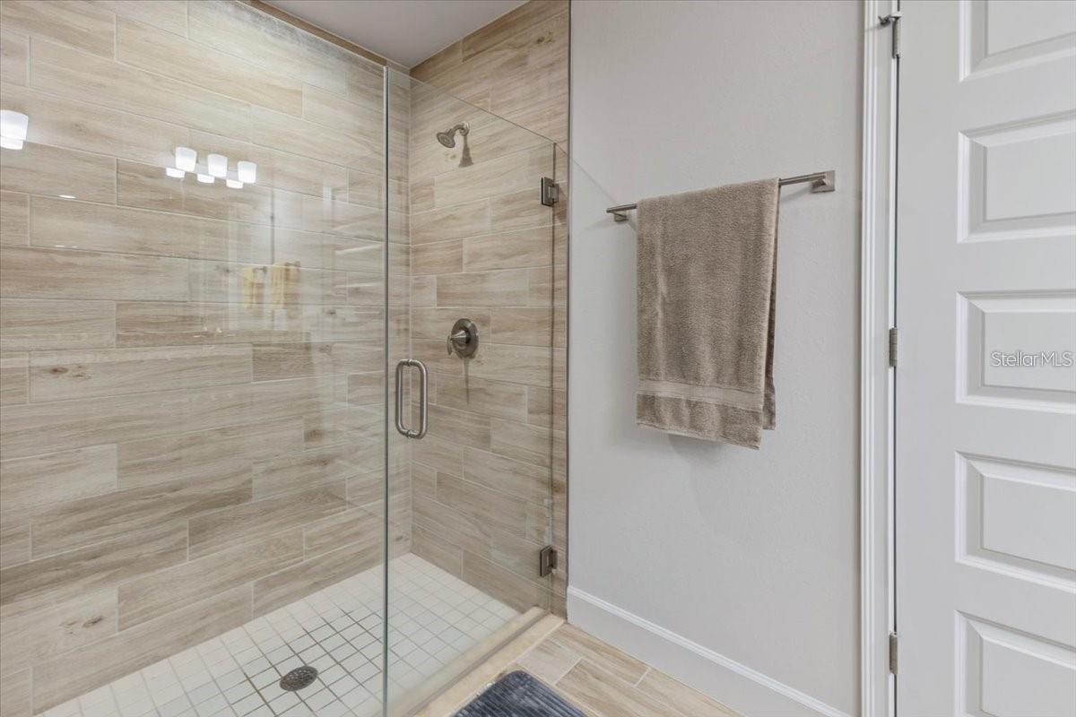 15251 APPLETON BLVD, PORT CHARLOTTE, FL — photo 24