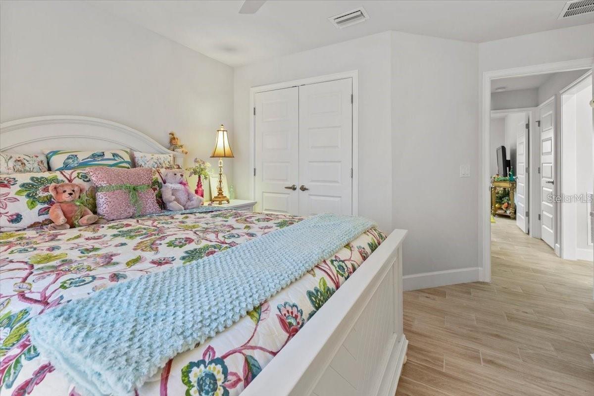 15251 APPLETON BLVD, PORT CHARLOTTE, FL — photo 26