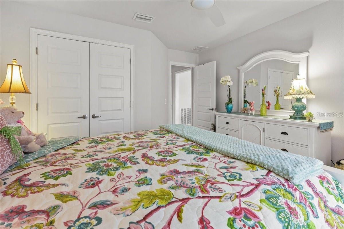 15251 APPLETON BLVD, PORT CHARLOTTE, FL — photo 27