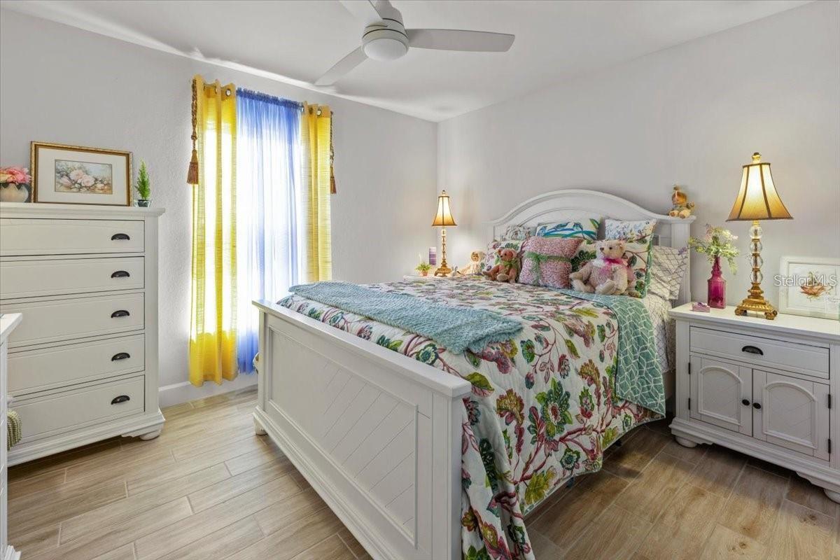 15251 APPLETON BLVD, PORT CHARLOTTE, FL — photo 28