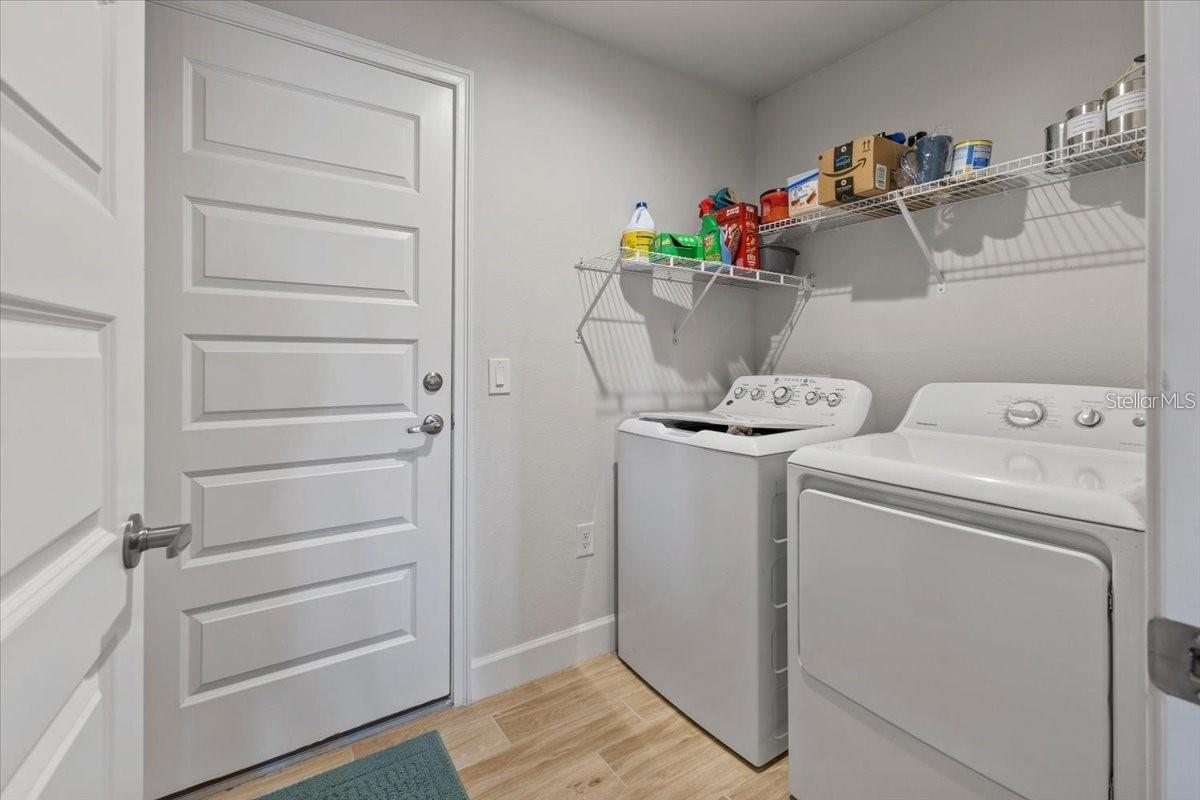 15251 APPLETON BLVD, PORT CHARLOTTE, FL — photo 35