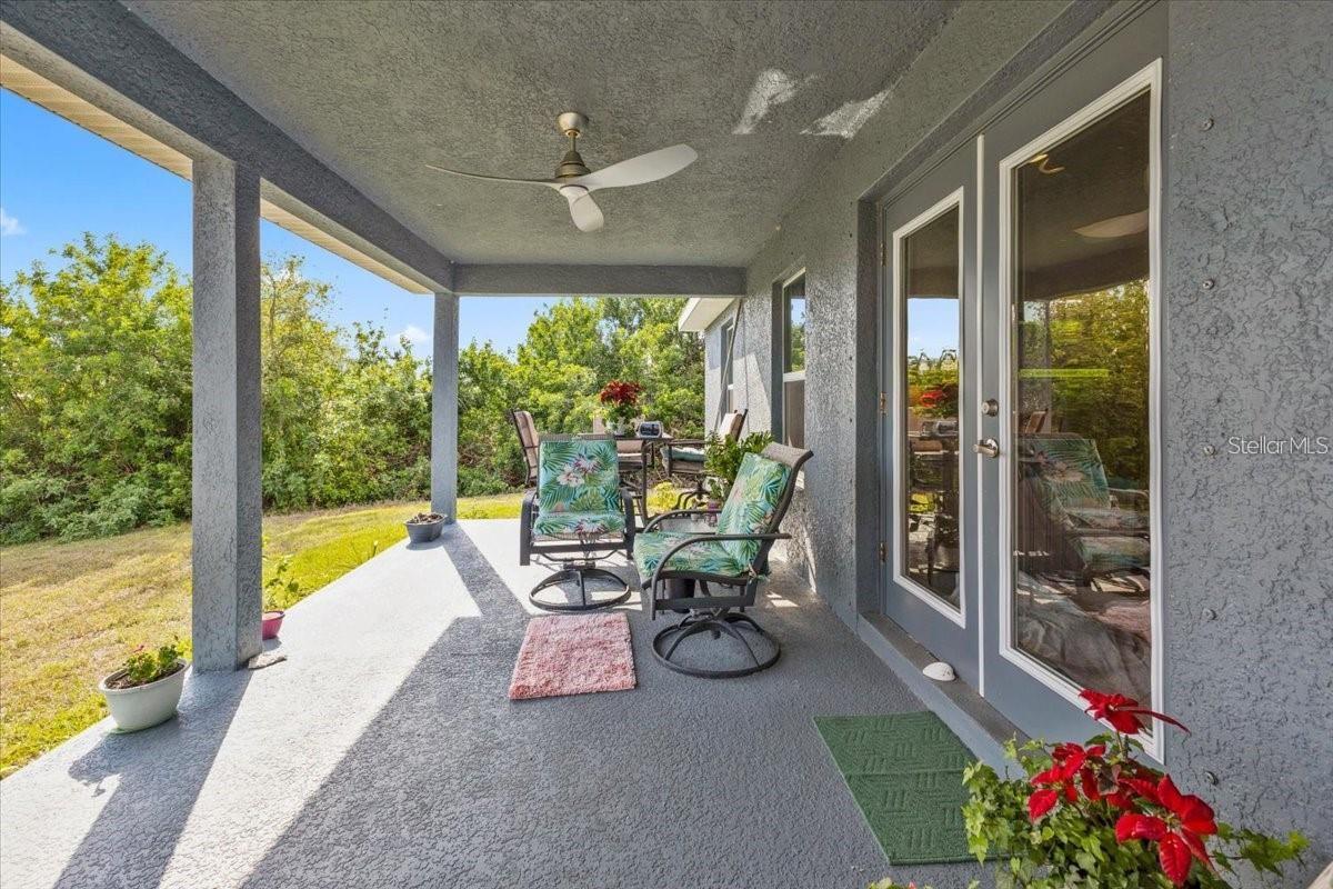 15251 APPLETON BLVD, PORT CHARLOTTE, FL — photo 36