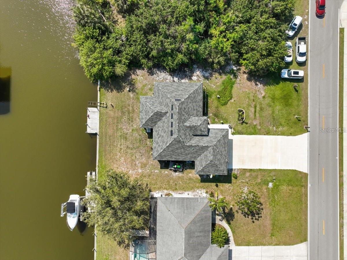 15251 APPLETON BLVD, PORT CHARLOTTE, FL — photo 45