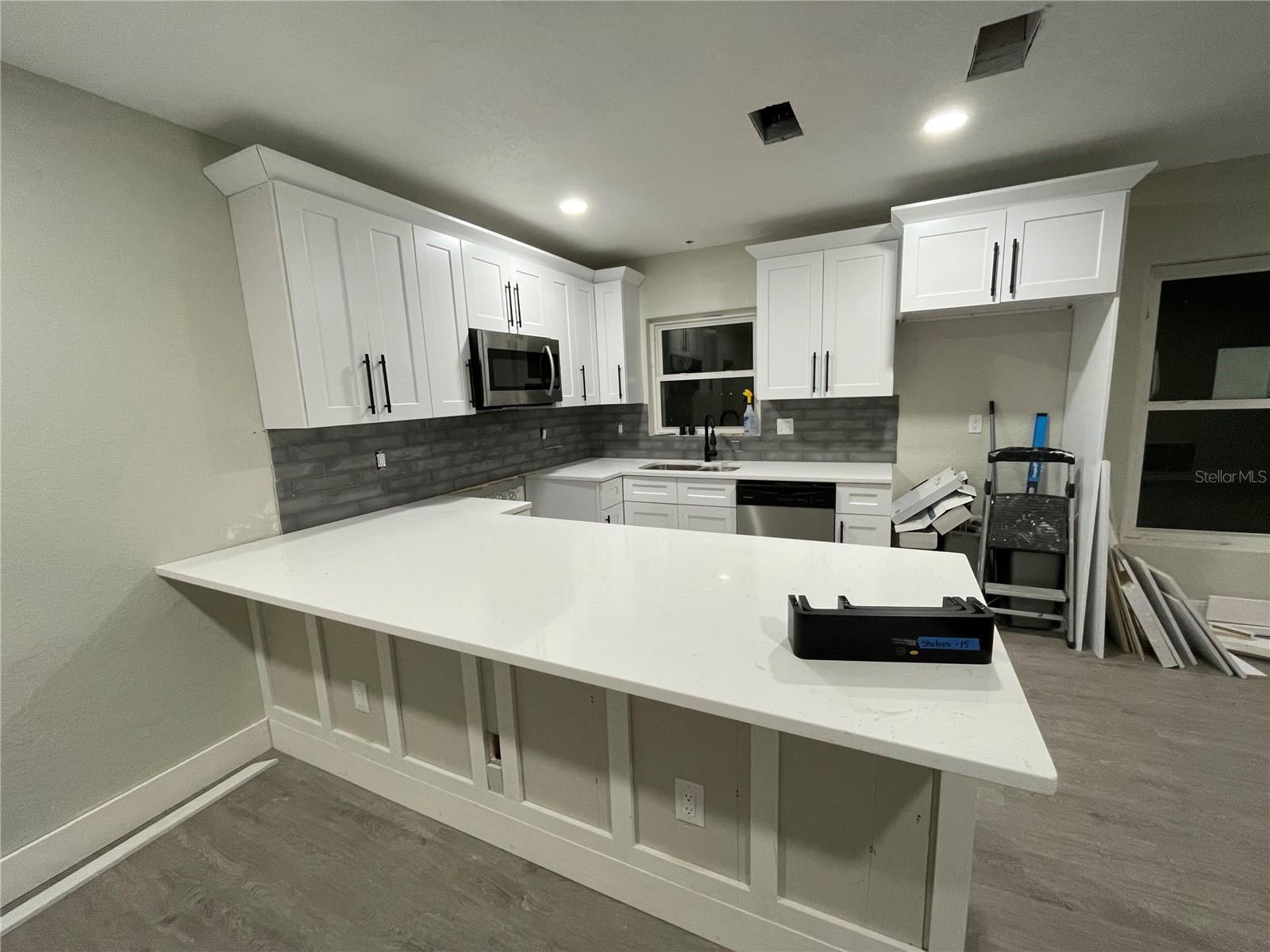 2816 HARGILL DR, ORLANDO, FL — photo 2