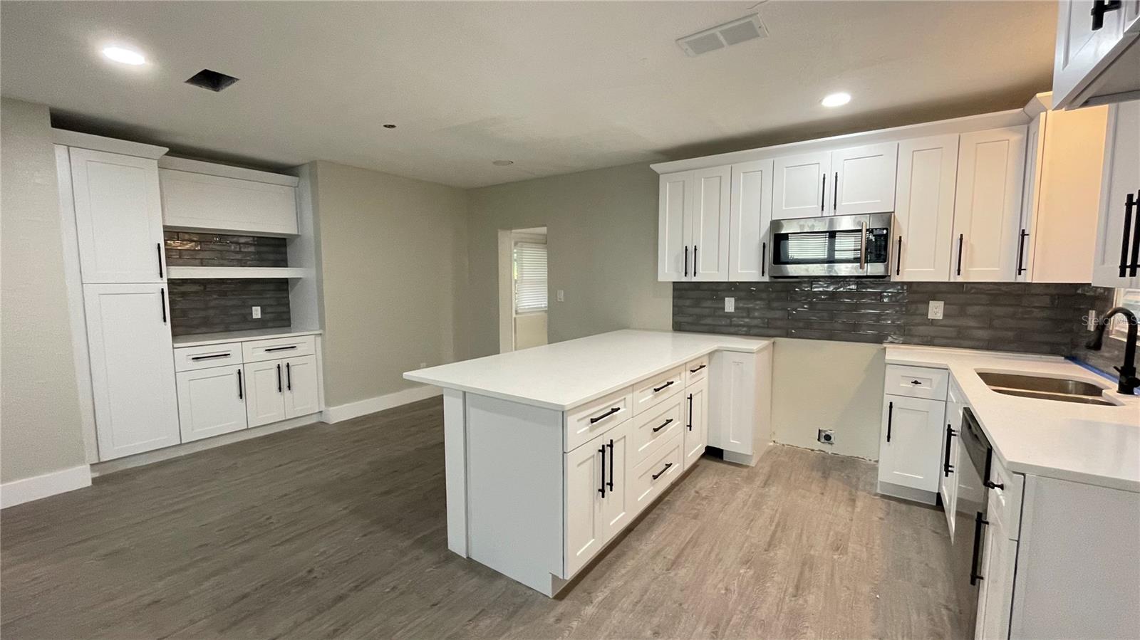 2816 HARGILL DR, ORLANDO, FL — photo 3