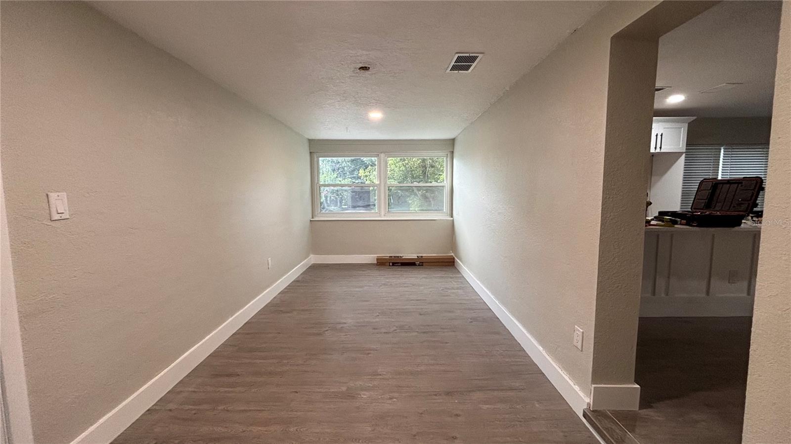 2816 HARGILL DR, ORLANDO, FL — photo 4