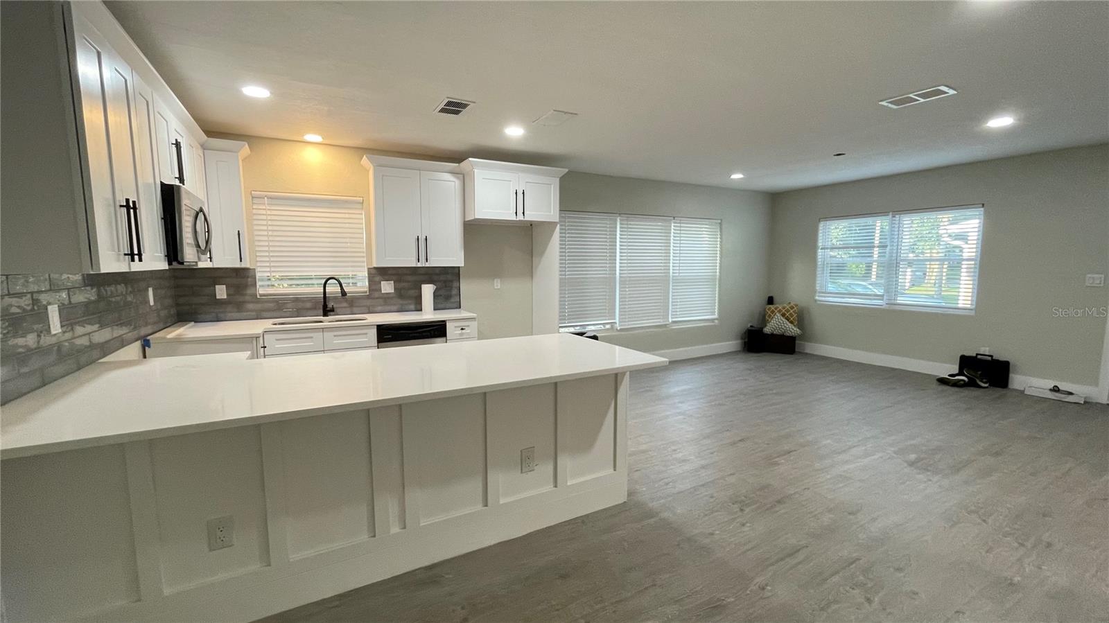2816 HARGILL DR, ORLANDO, FL — photo 6