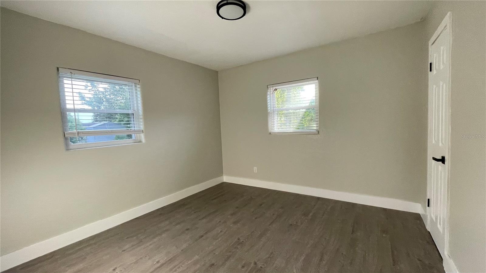 2816 HARGILL DR, ORLANDO, FL — photo 7