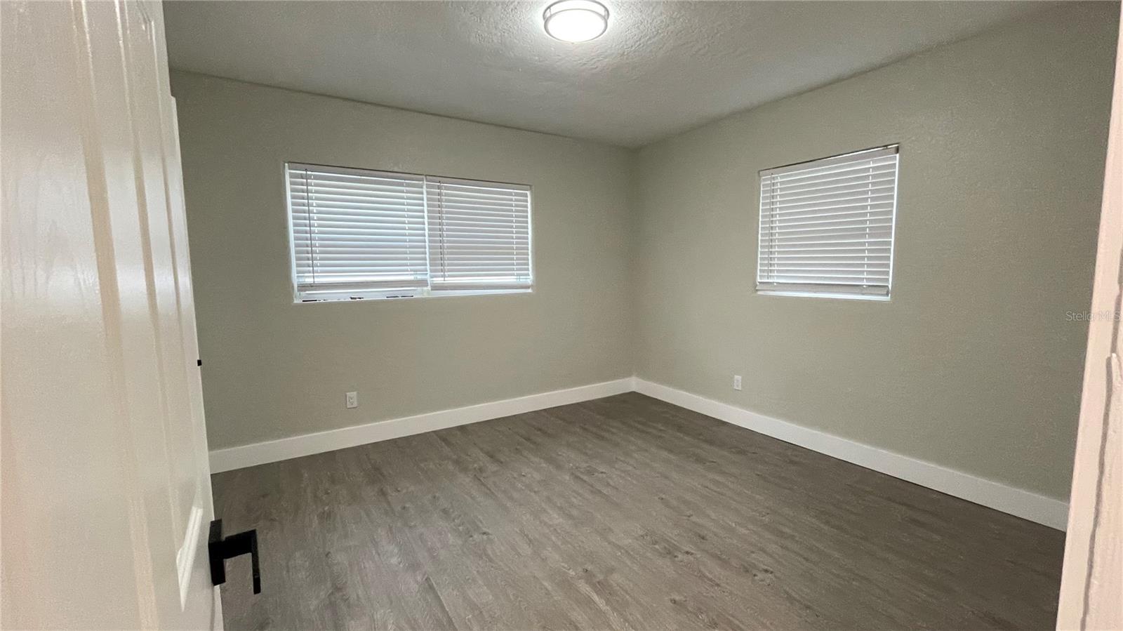 2816 HARGILL DR, ORLANDO, FL — photo 8