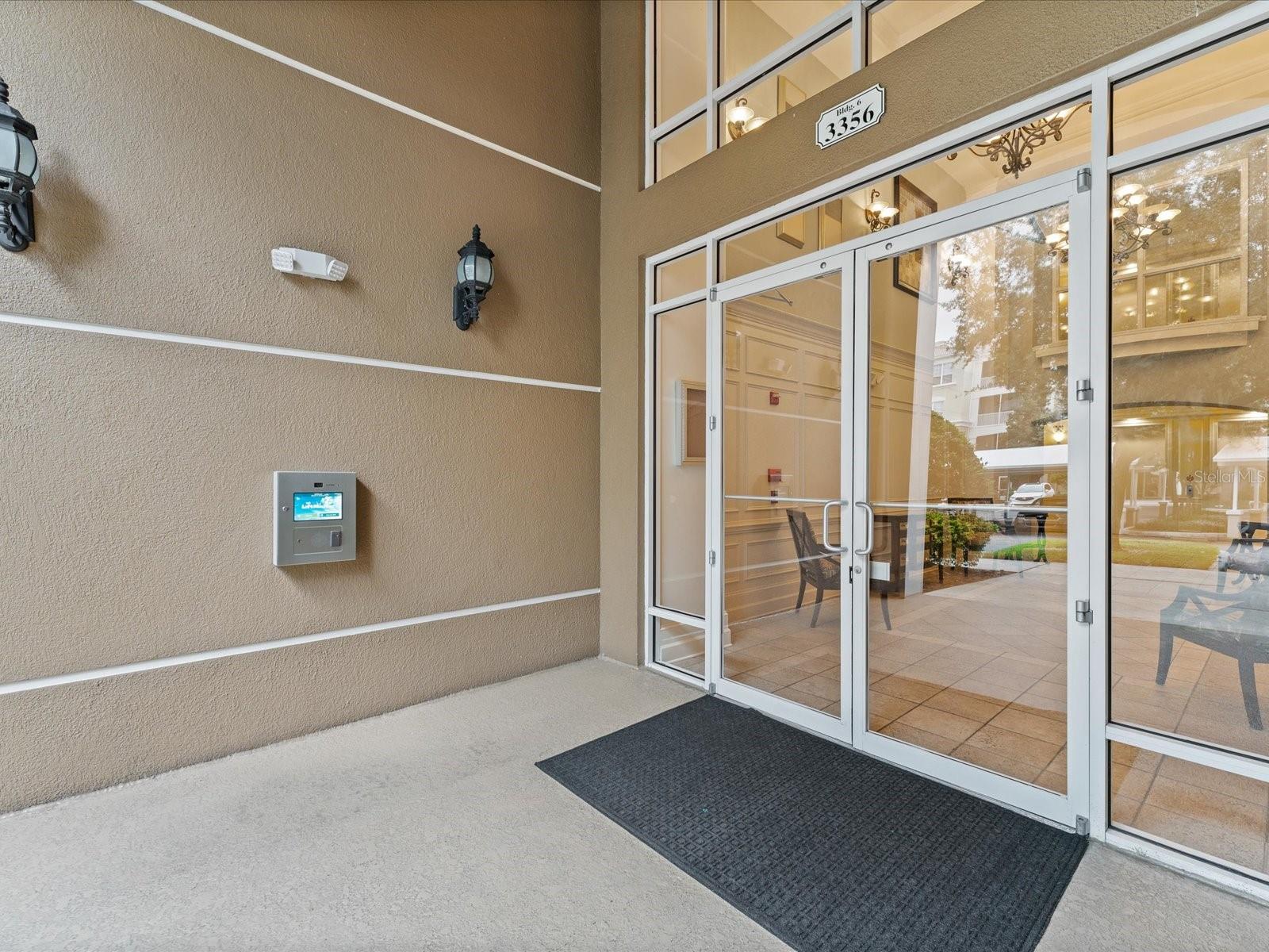 3356 ROBERT TRENT JONES DR #407, ORLANDO, FL — photo 3