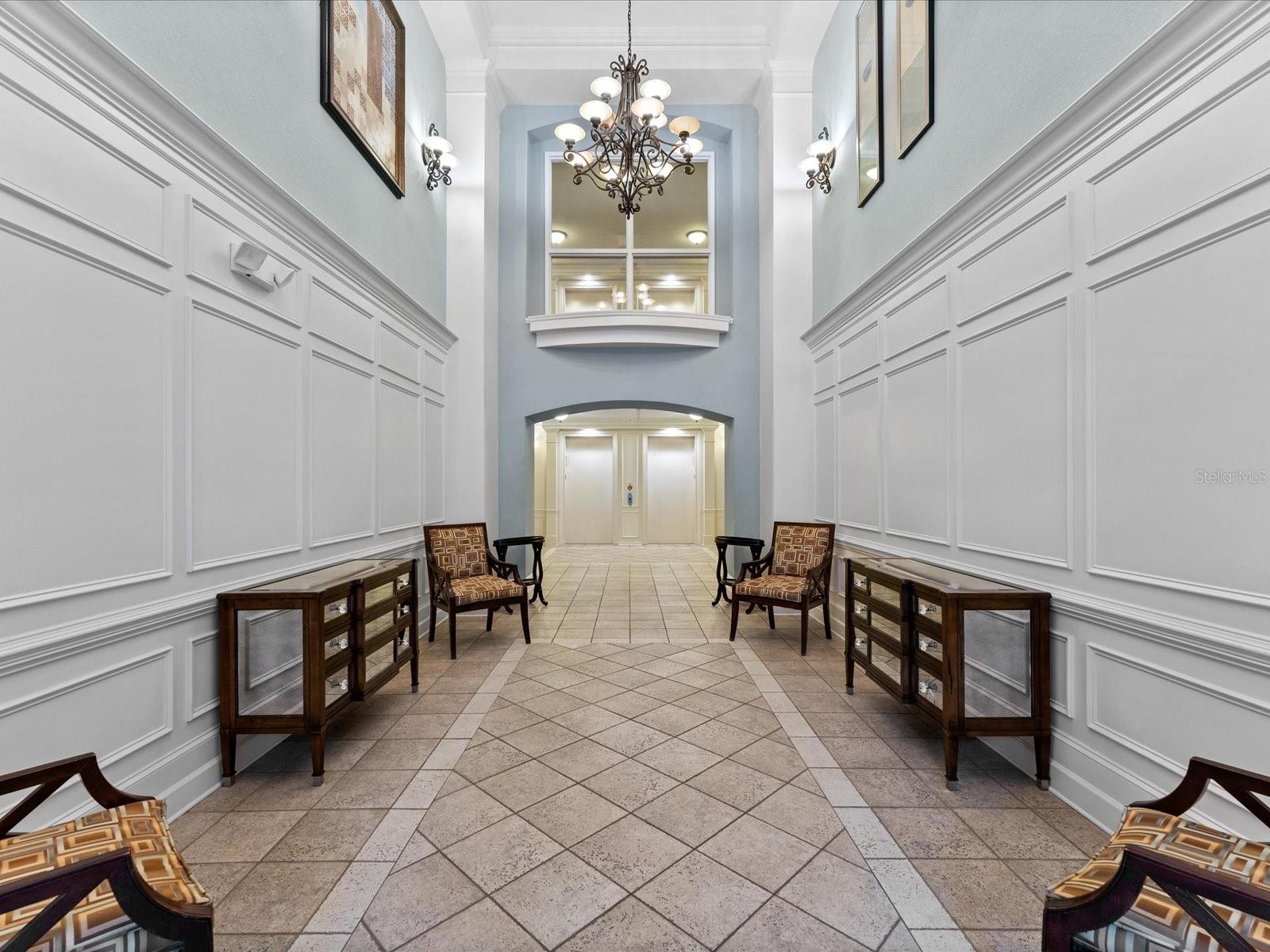 3356 ROBERT TRENT JONES DR #407, ORLANDO, FL — photo 4