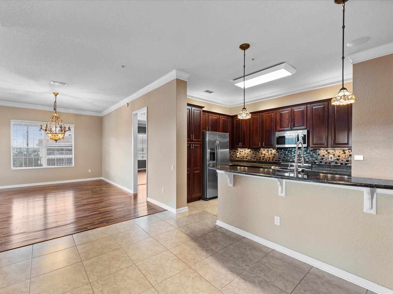 3356 ROBERT TRENT JONES DR #407, ORLANDO, FL — photo 7