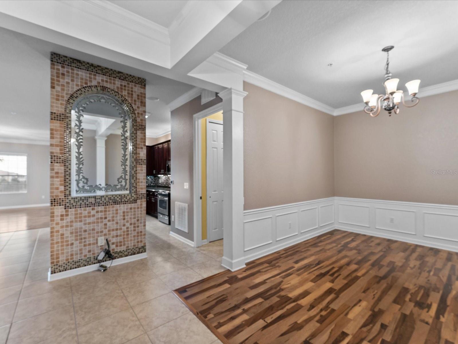 3356 ROBERT TRENT JONES DR #407, ORLANDO, FL — photo 6